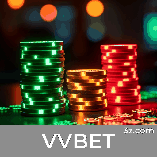 Experiência Perfeita: Aplicativo Móvel VVBET com Tecnologia de Apostas