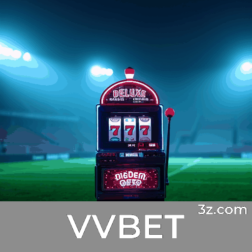 Experimente o Crash da VVBET: Ganhos Explosivos!