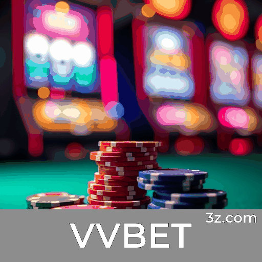 VVBET Bônus: Estratégias Inteligentes para Máximo Valor