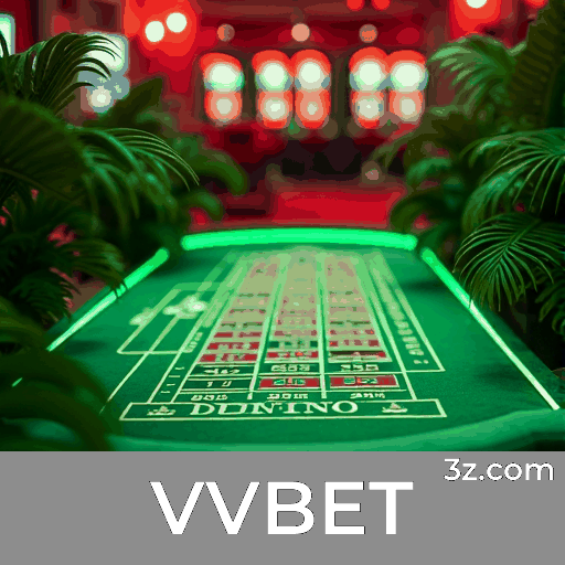 Apostas Instantâneas, VVBET na Sua Mão