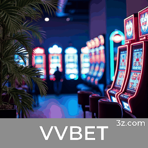 Maximize Suas Habilidades e Ganhos com VVBET: Táticas Comprovadas