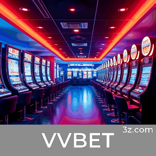 Apostas Instantâneas, VVBET na Sua Mão