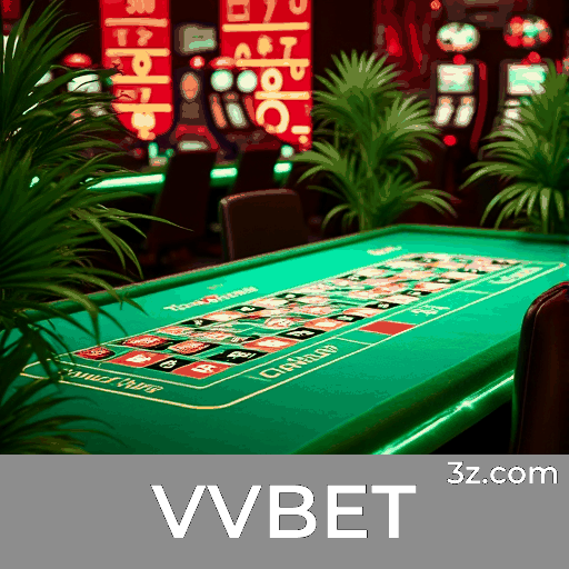 Tecnologia de Nuvem Avançada e Segurança Suprema na VVBET