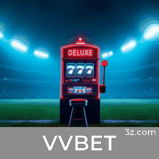 Promoções VVBET: Valor Multiplicado com Recompensas Exclusivas