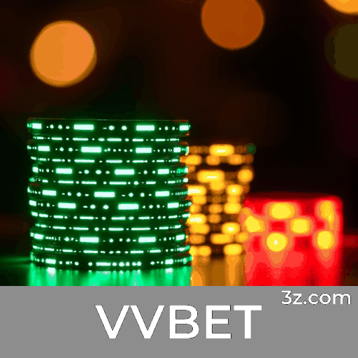 Plataforma VVBET: Infraestrutura Robusta e Segurança Avançada