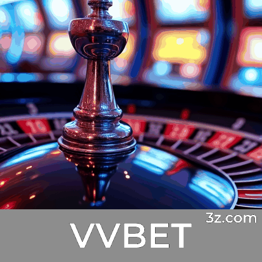 Mergulhe no Realismo Psicológico do Cassino VVBET