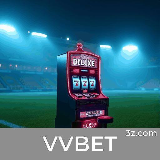 VVBET: Gerenciamento Seguro de Login e Perfil