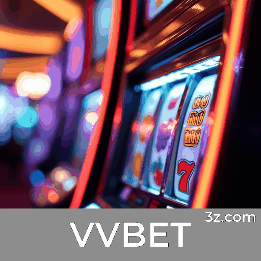 Mergulhe no Realismo Psicológico do Cassino VVBET