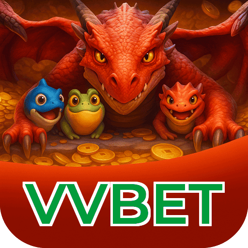 VVBET