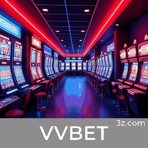 VVBET: Estratégias de Apostas e Análise de Esporte