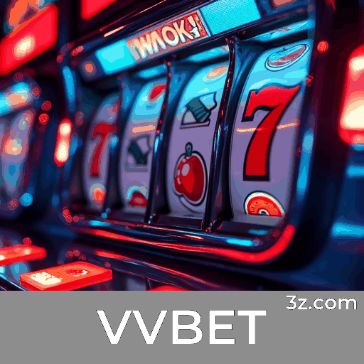 VVBET: Jogo em Tempo Real para Brasileiros!