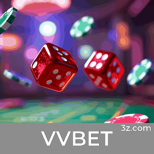 Sistema de Recompensas Multinível, Maximize Seus Ganhos, VVBET