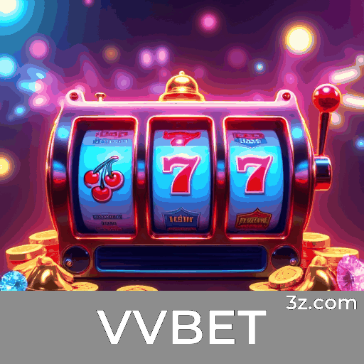 VVBET: Casino Imersivo e Psicologia do Jogo para Brasileiros