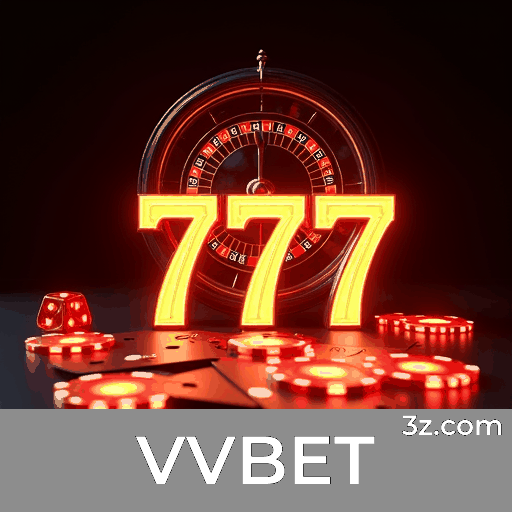 VVBET Bônus: Estratégias Inteligentes para Máximo Valor