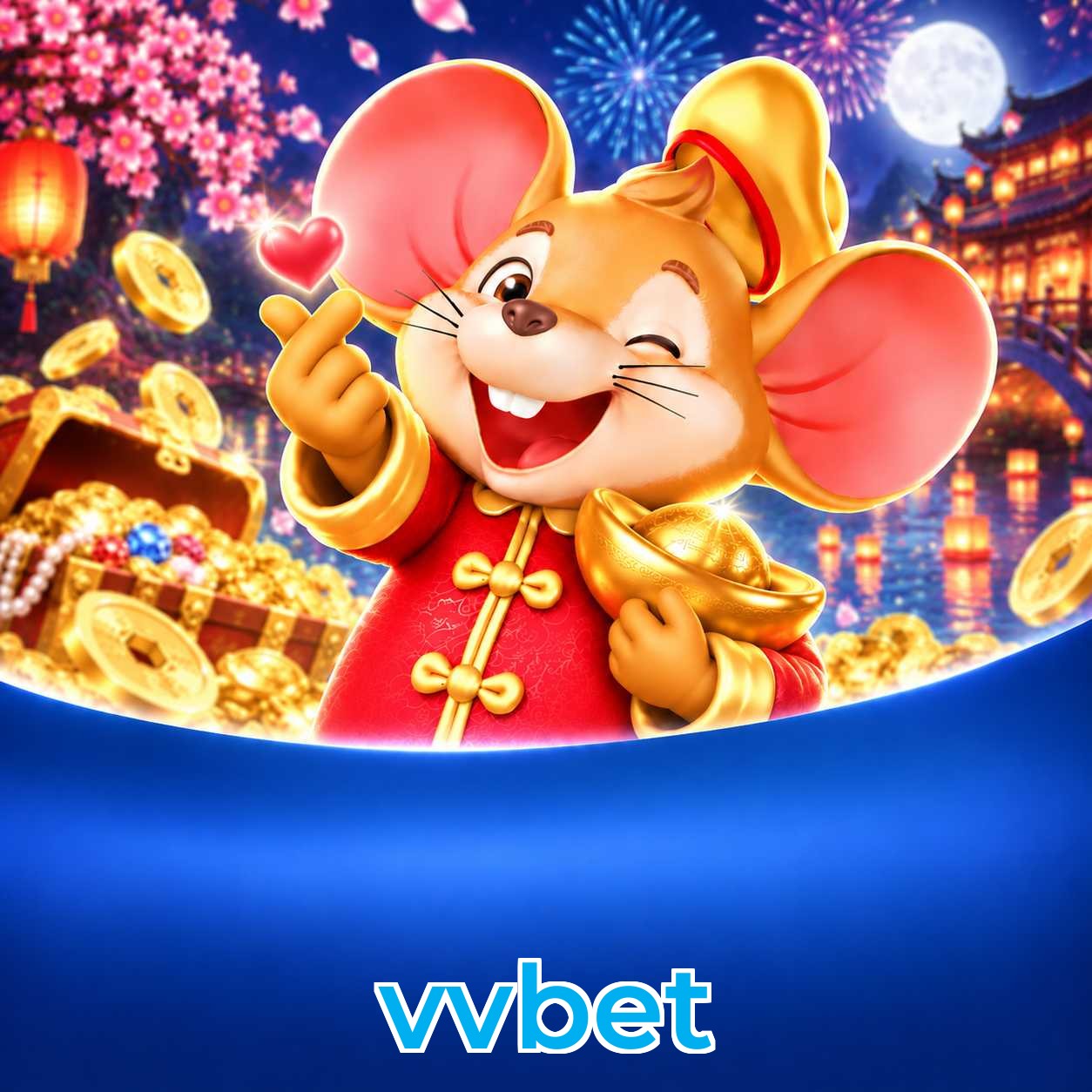 vvbet Erros de Login