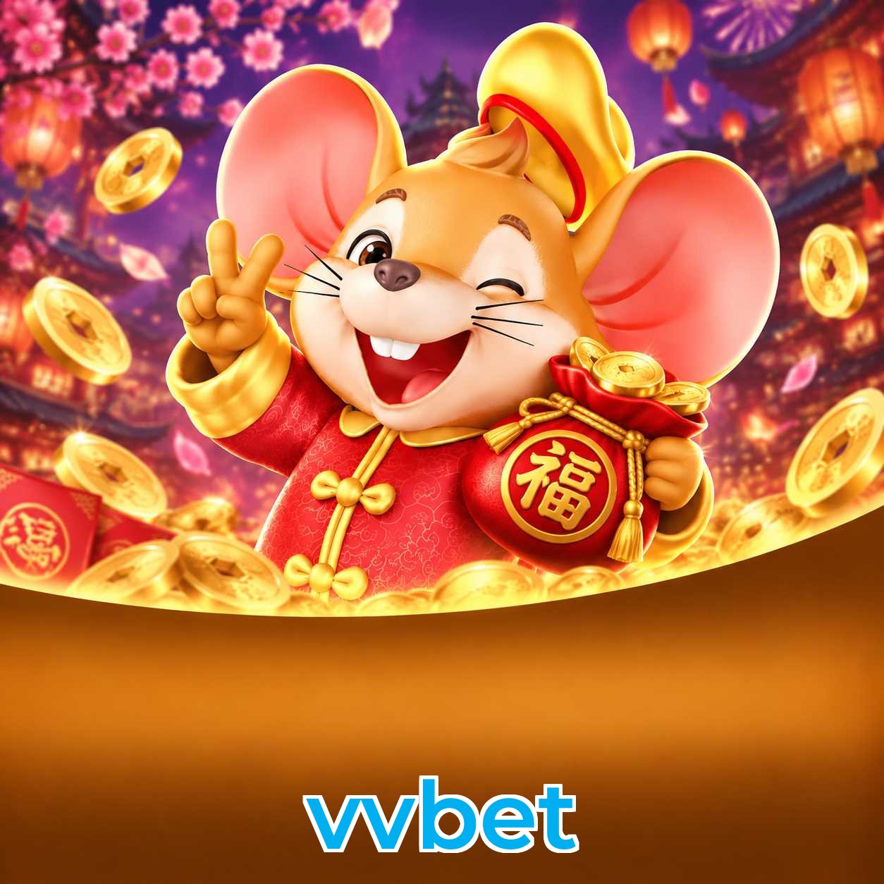 vvbet Registration Guide