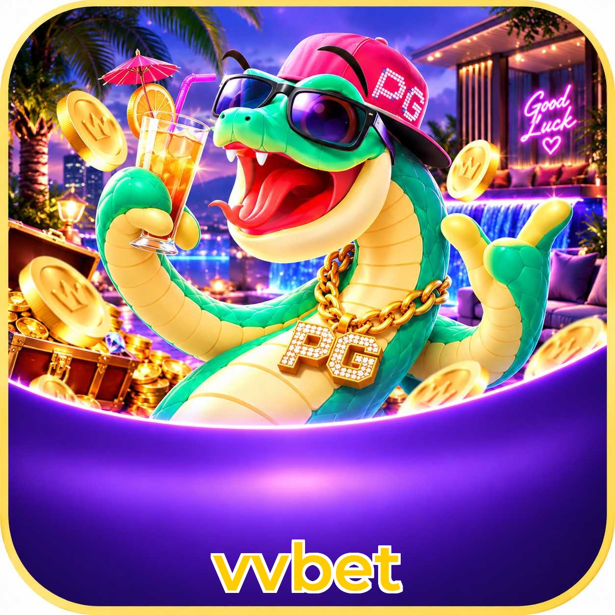 vvbet Fortune Tiger Strategies