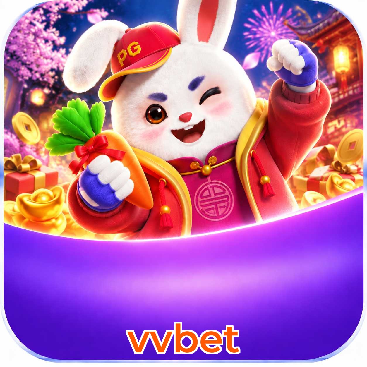 vvbet Download Speed