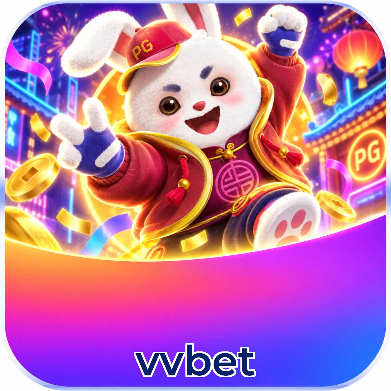 Baixar vvbet Android