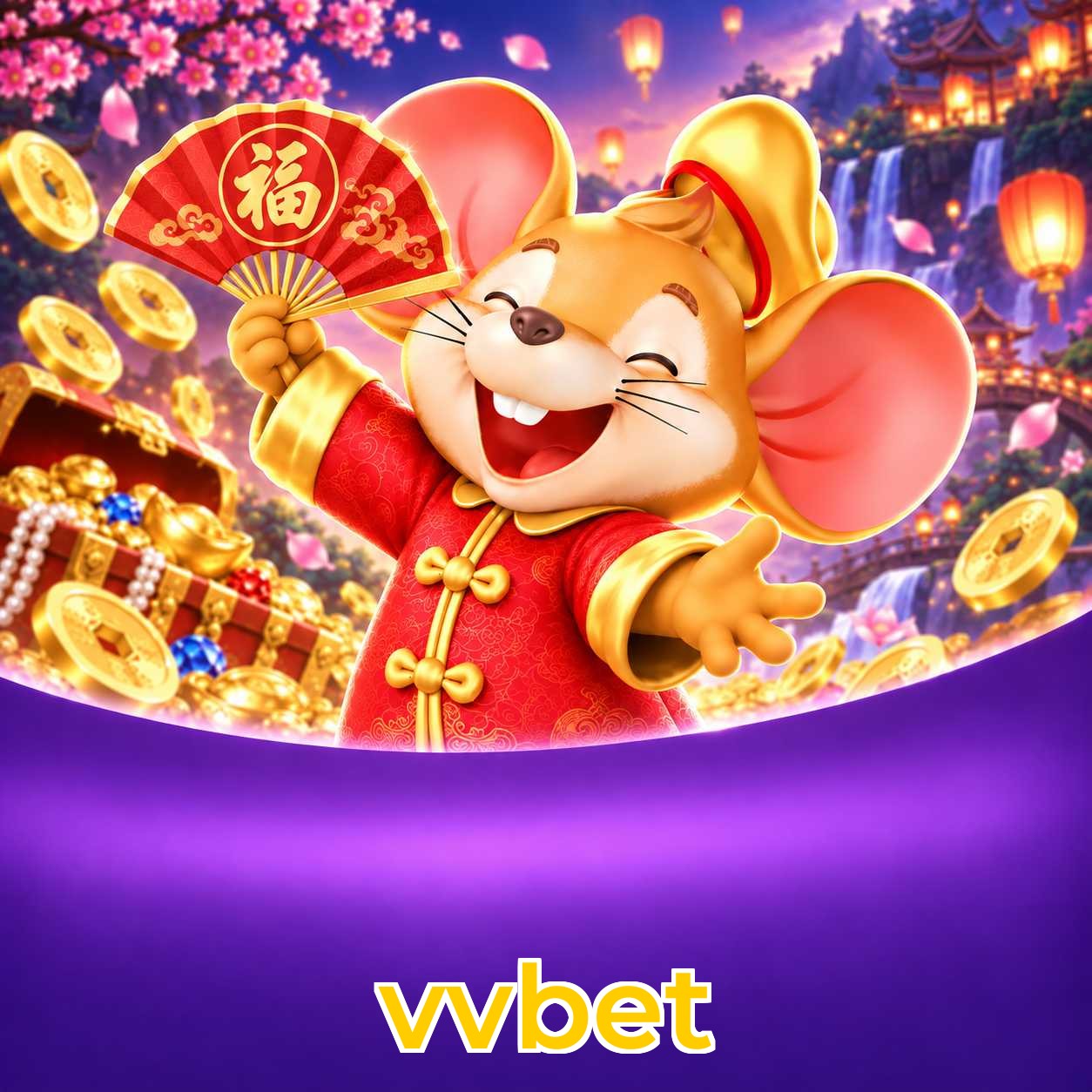 vvbet FAQ instalar app
