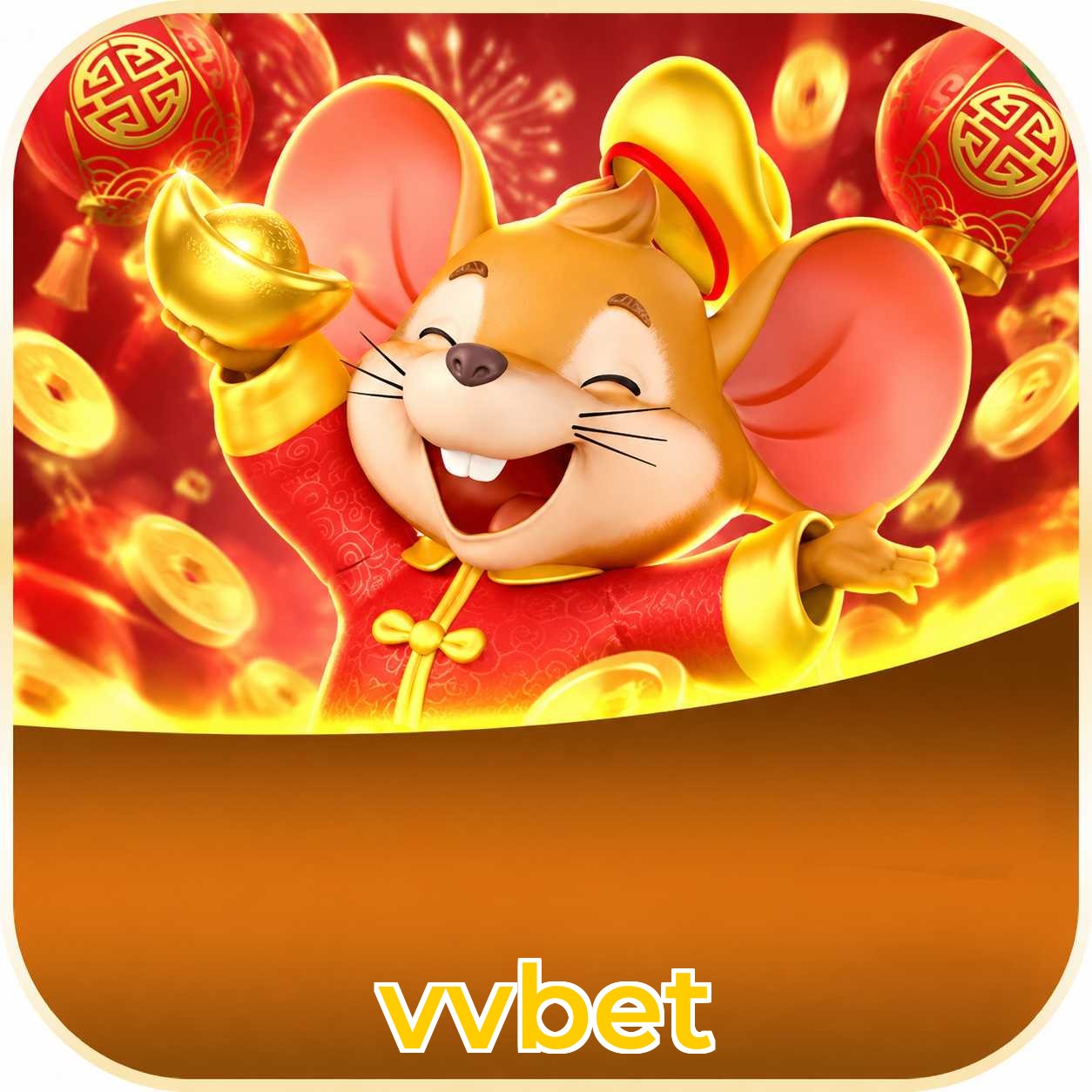 vvbet Plataforma FAQ