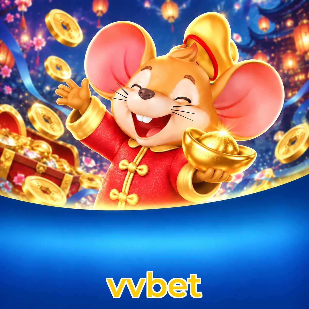 vvbet Bonus Tips