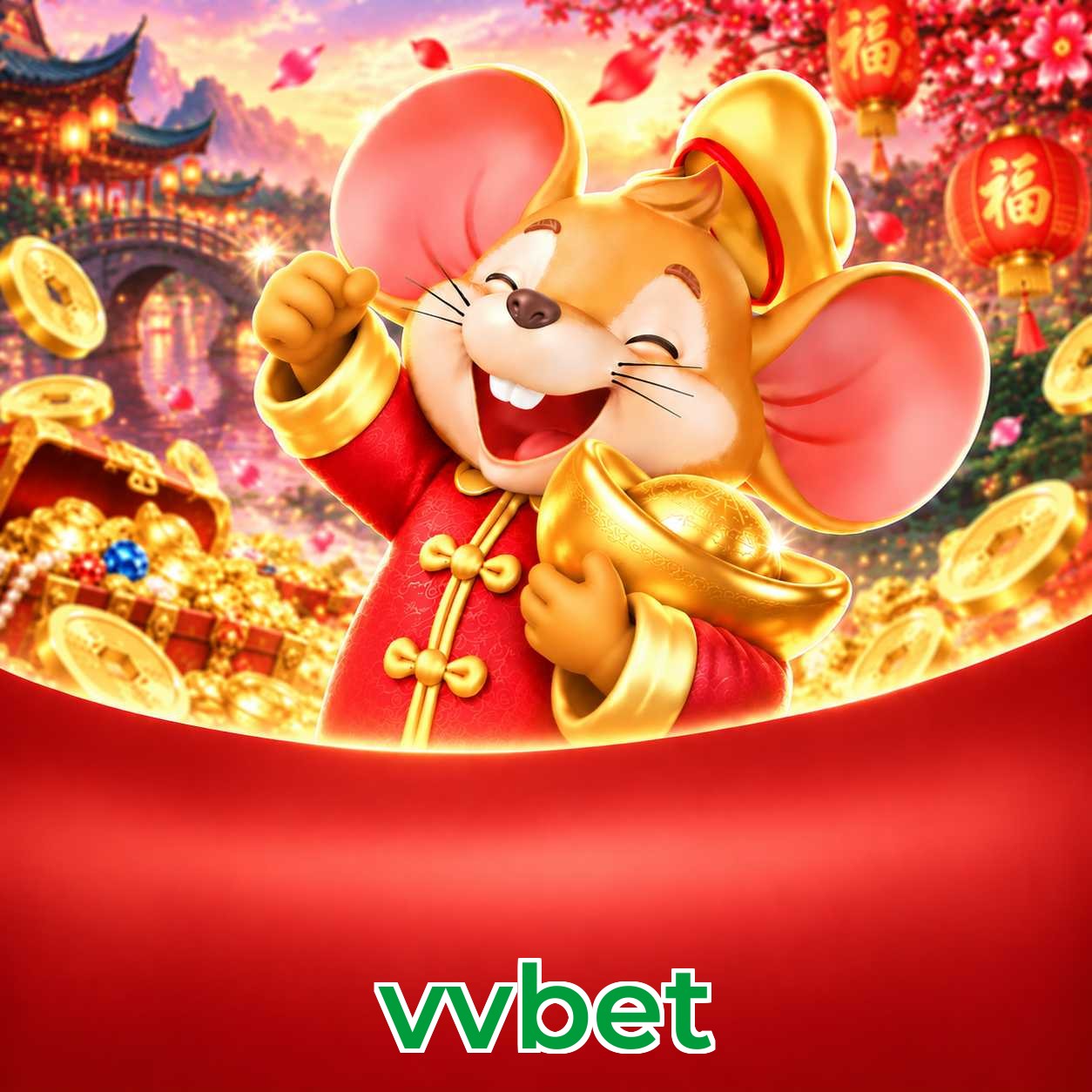 vvbet Estratégias Lottery