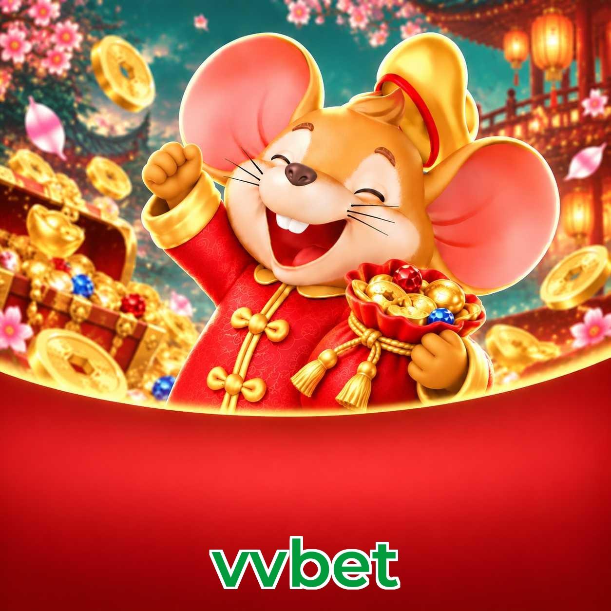 vvbet VIP FAQ