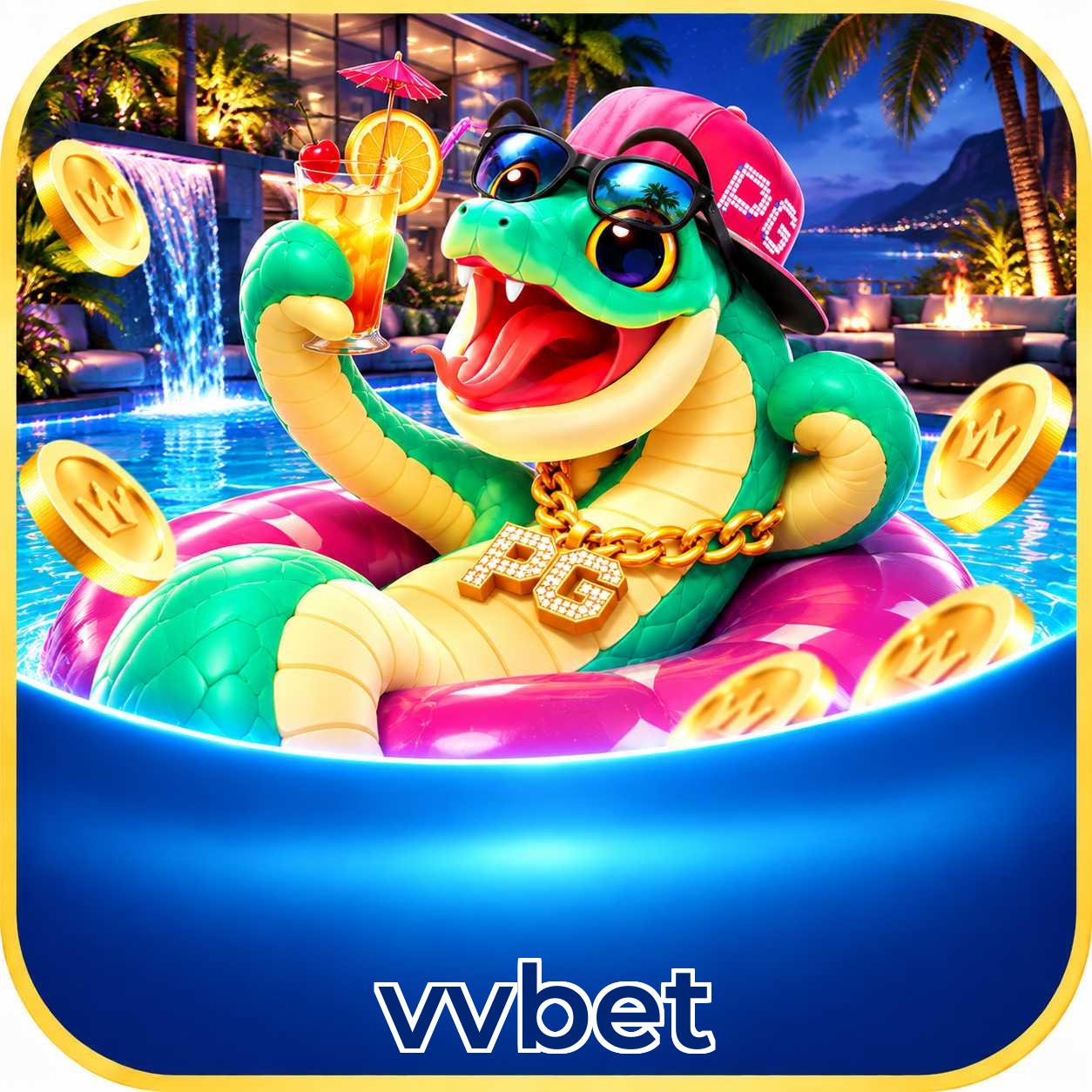 vvbet Fortune Tiger RTP