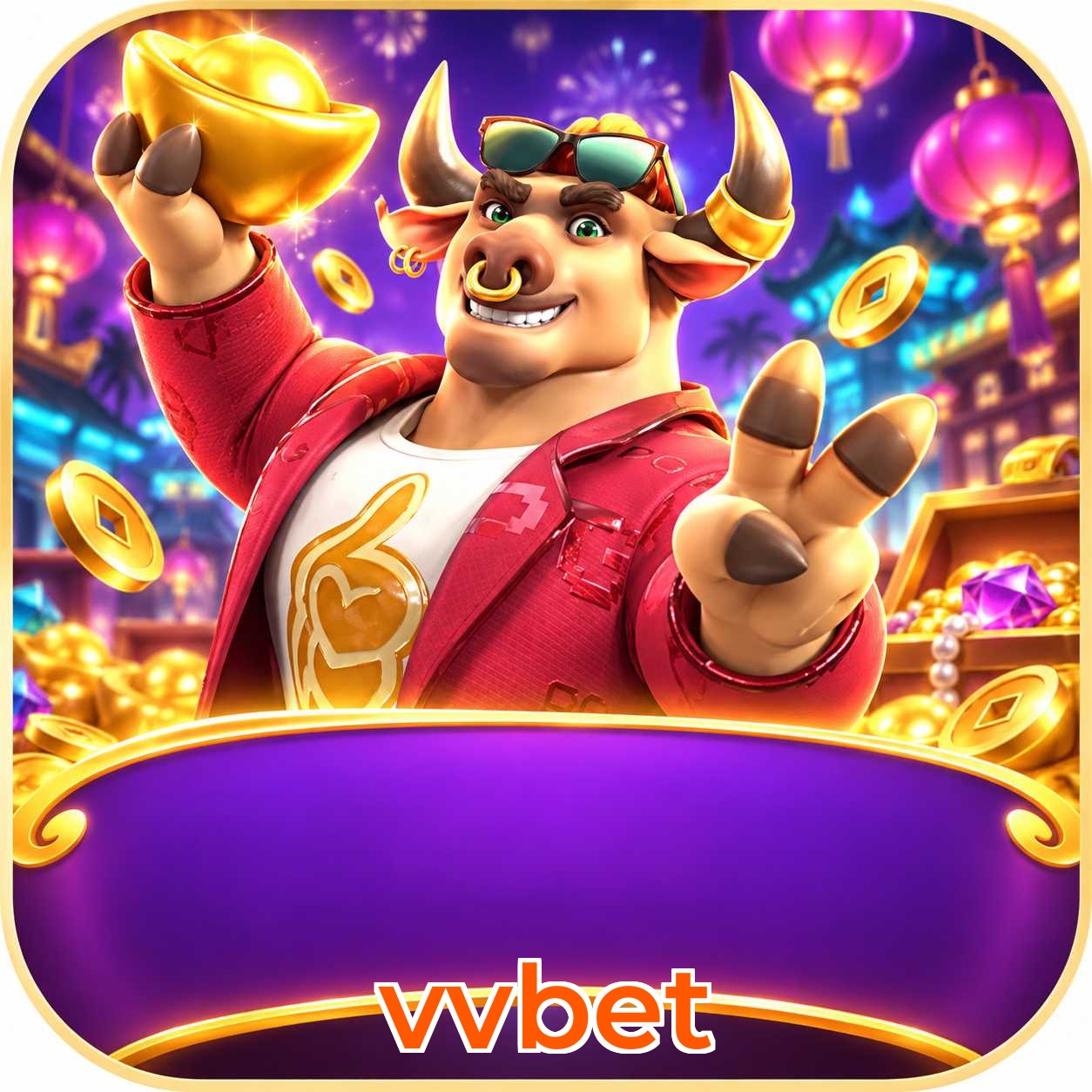 vvbet System Requirements