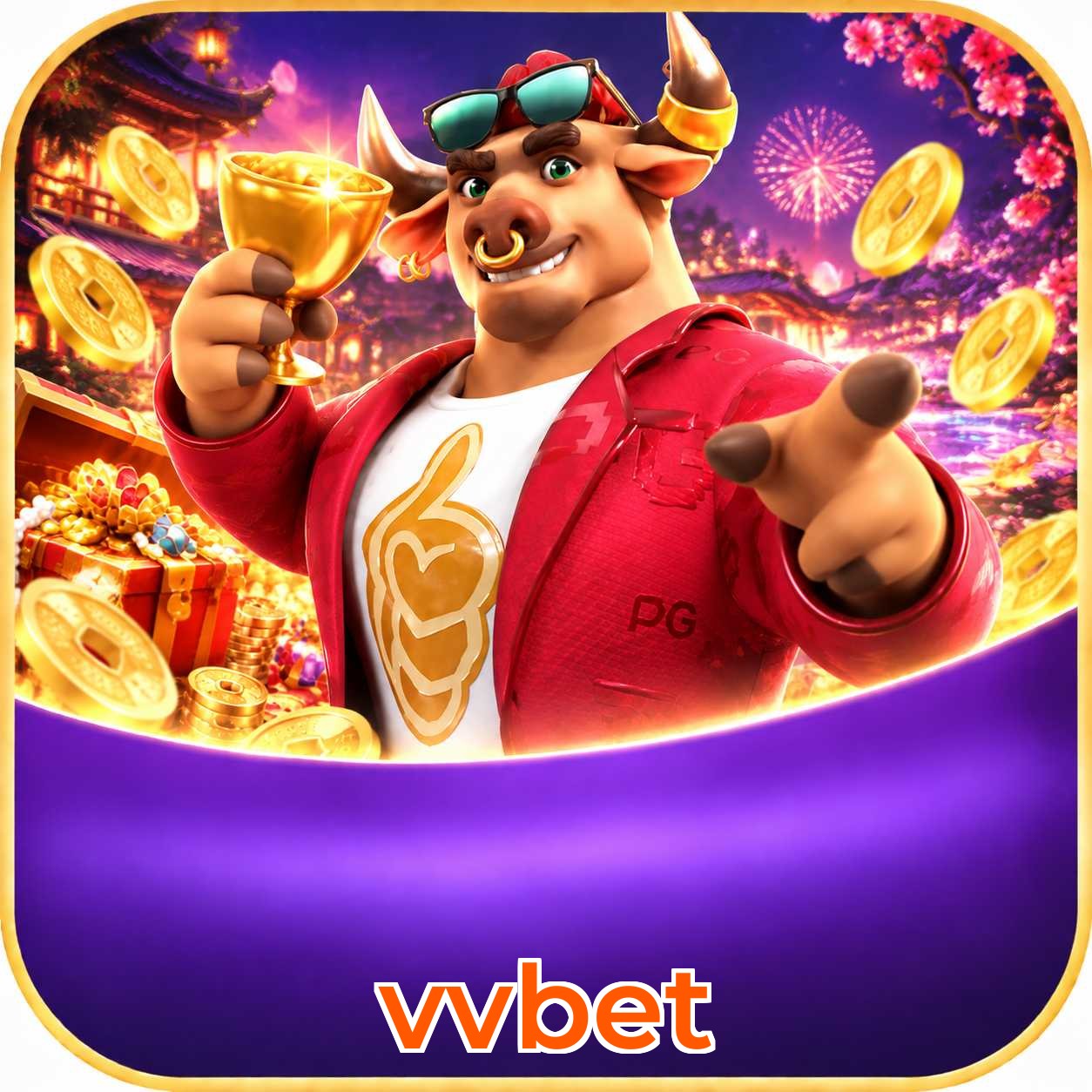 vvbet Streaming Quality