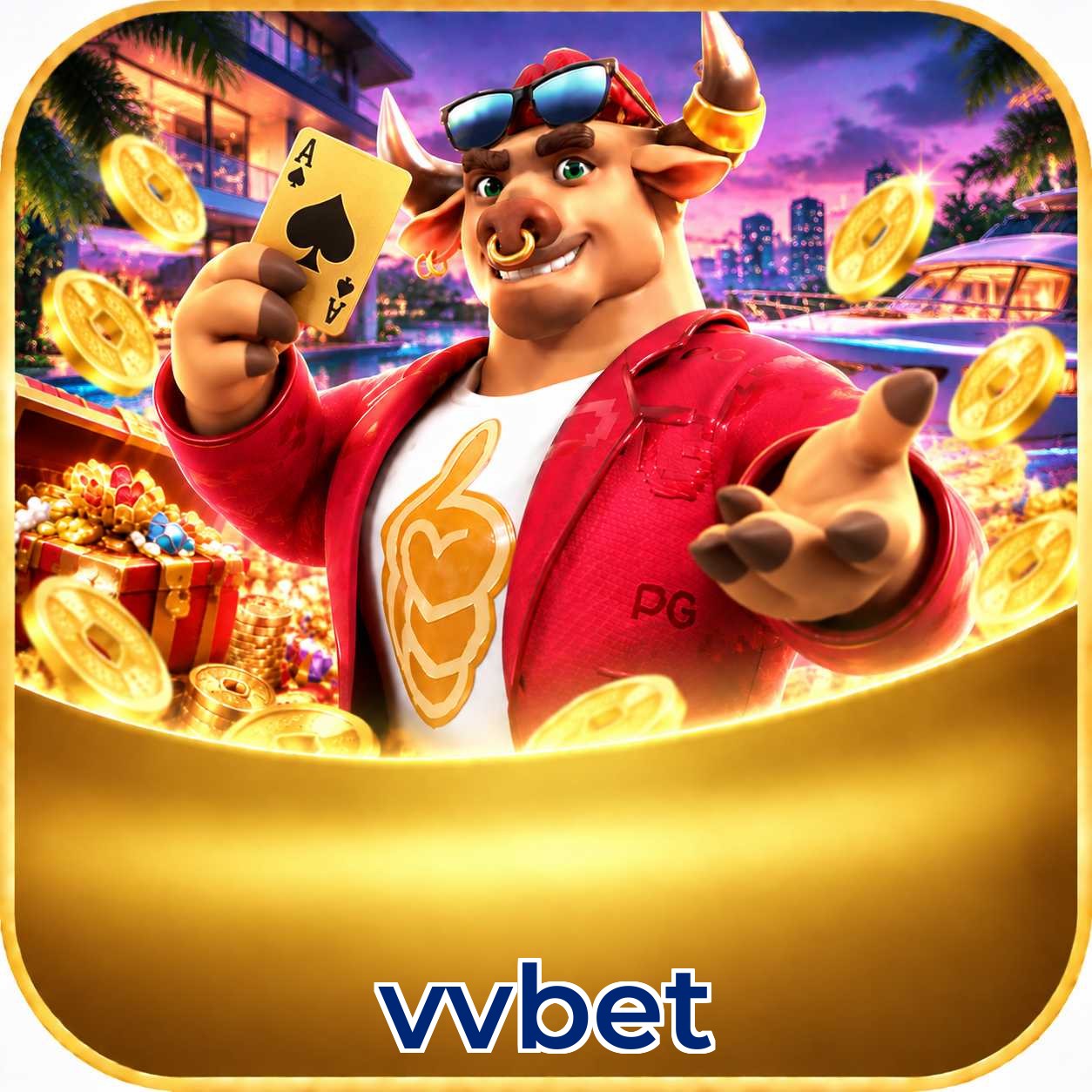 vvbet Security Analysis