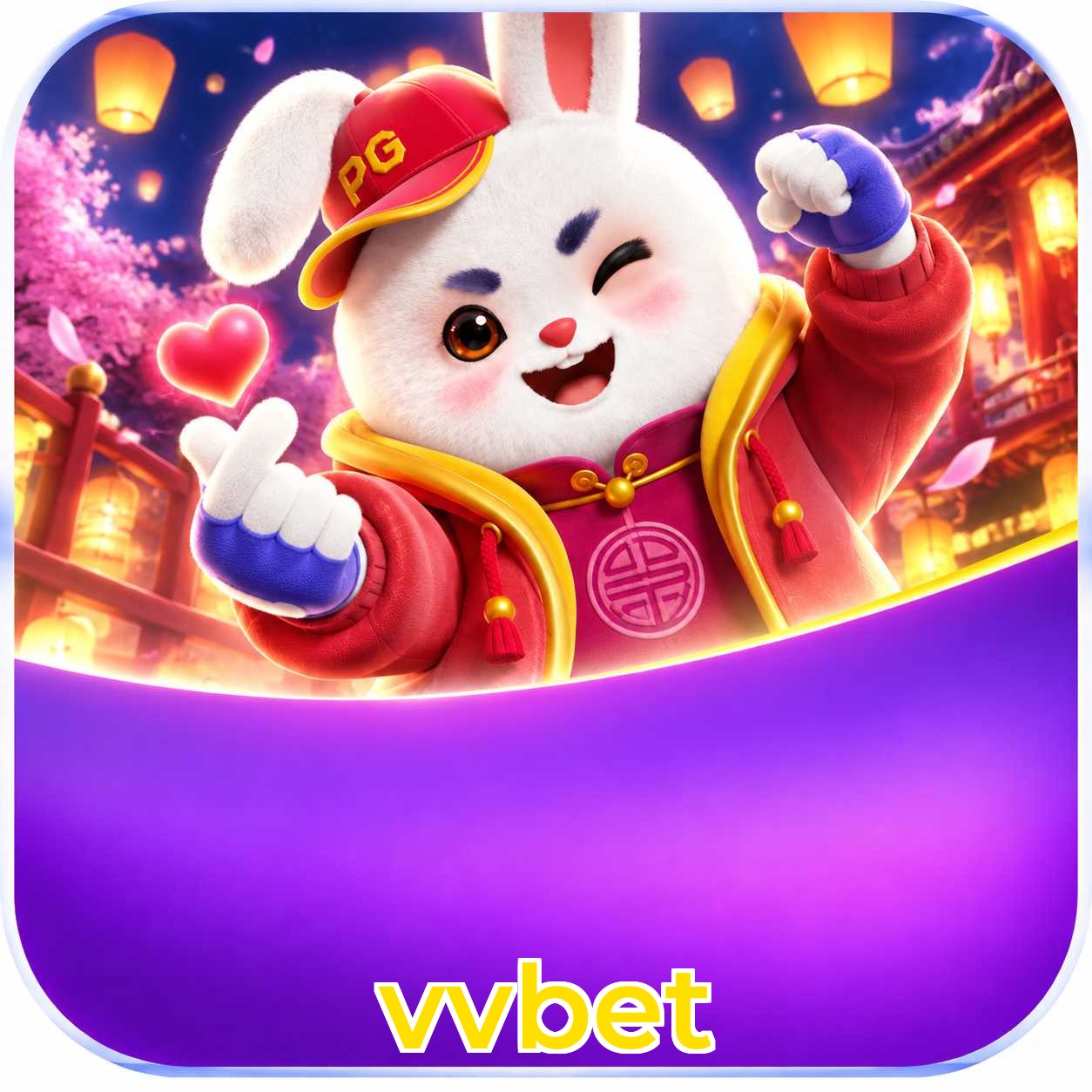 vvbet Bet FAQ