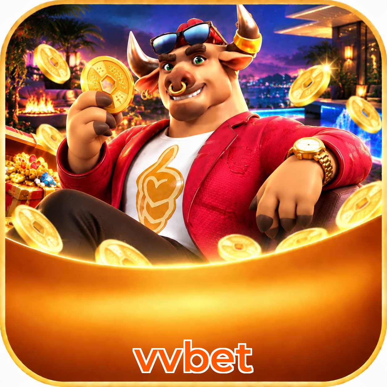 vvbet Download Links