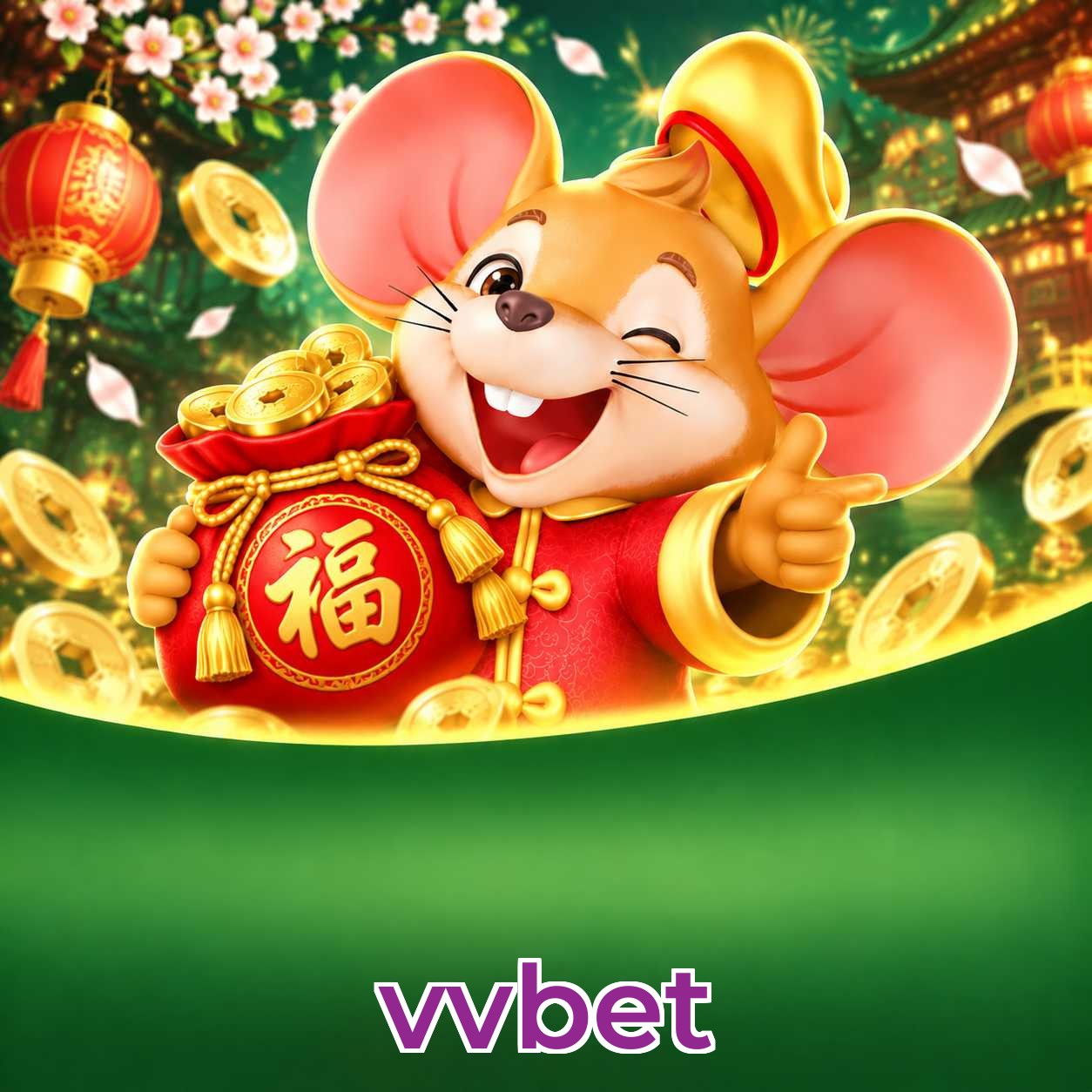 vvbet Estratégias Slots