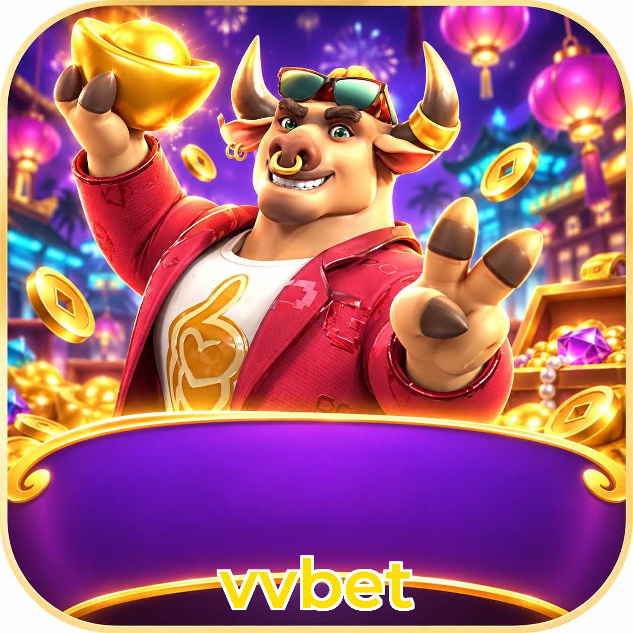 vvbet diferença entre baixar e instalar