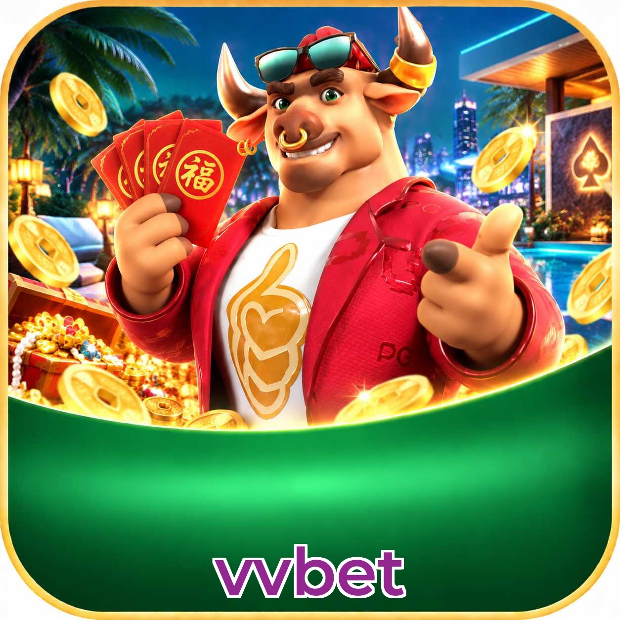 vvbet System Requirements