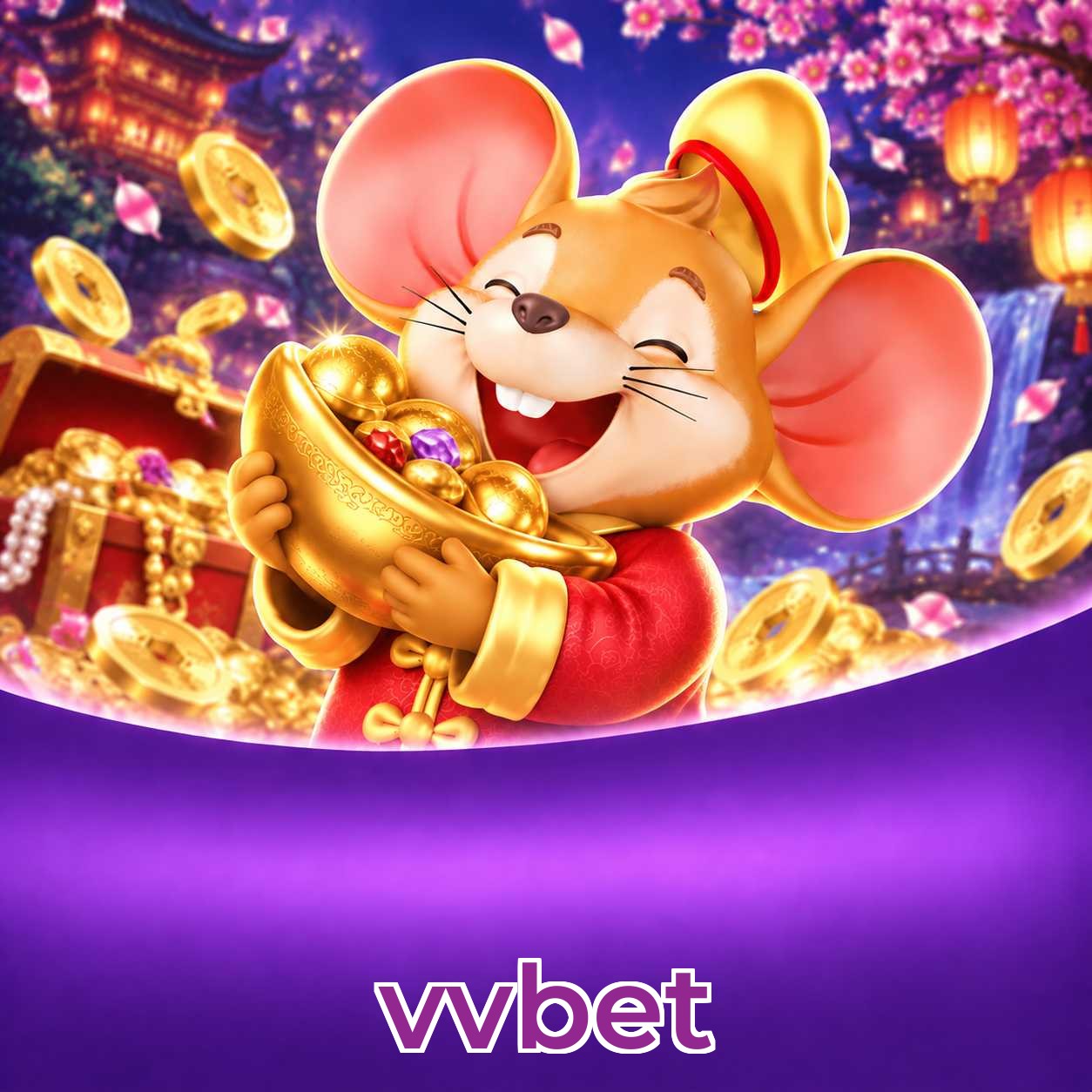 vvbet Compatibilidade