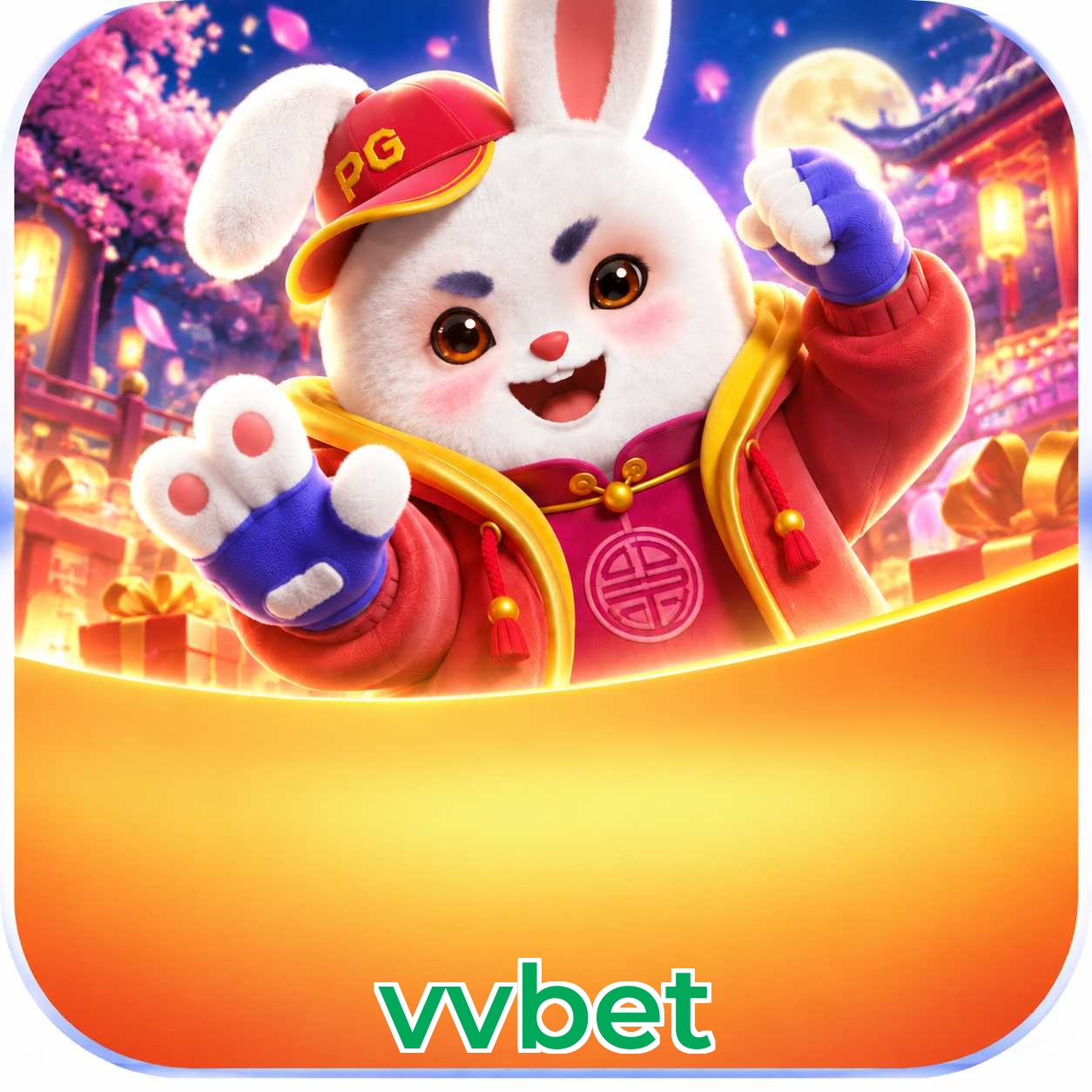 vvbet Slot FAQ