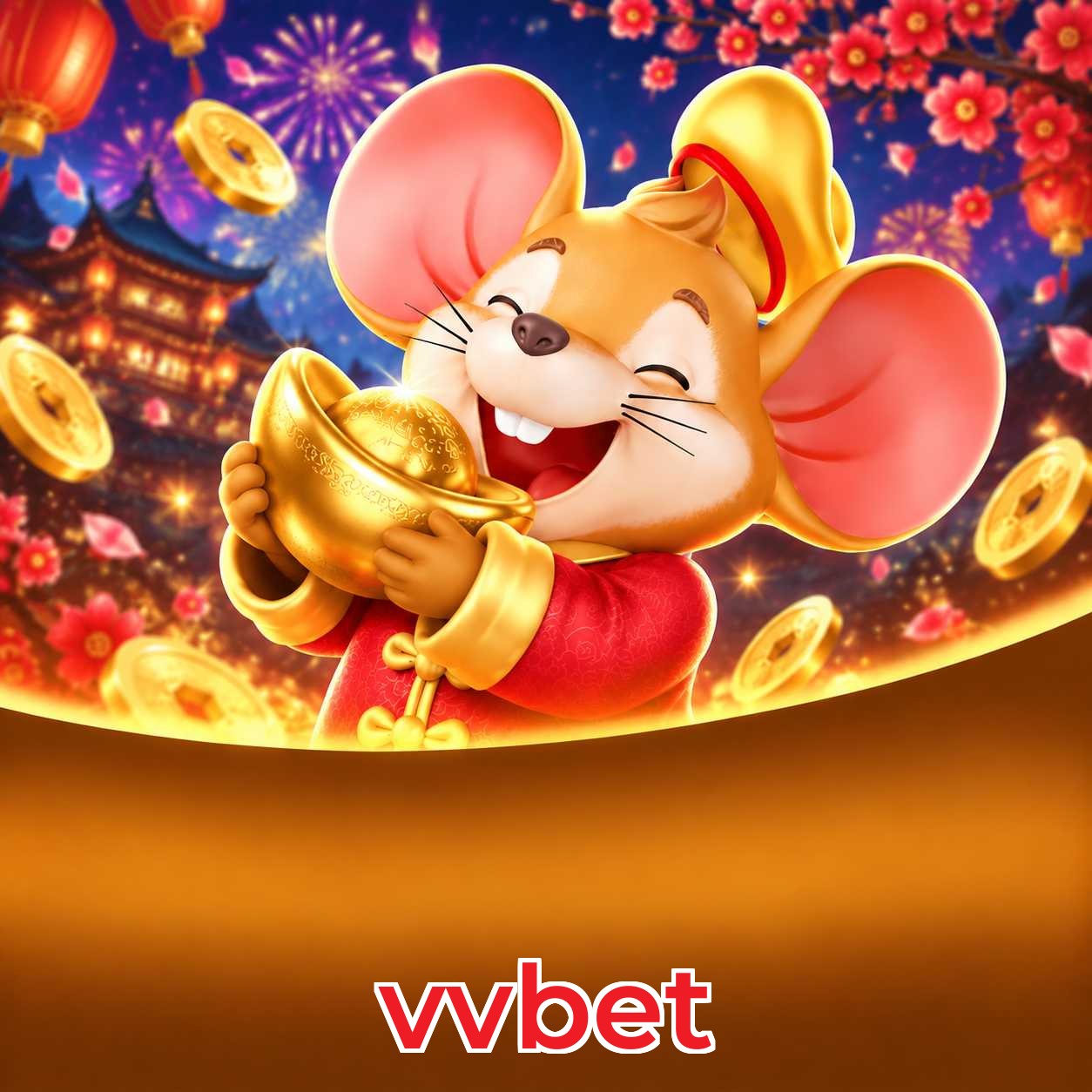 vvbet
