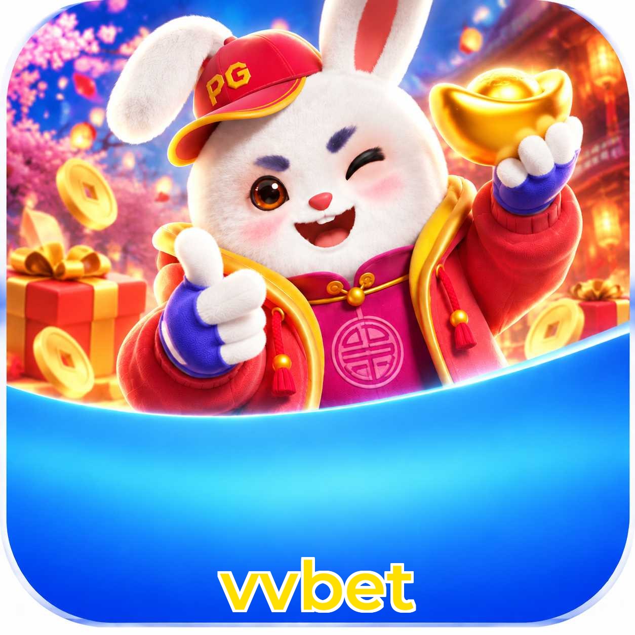 vvbet instalar iPhone Safari PWA