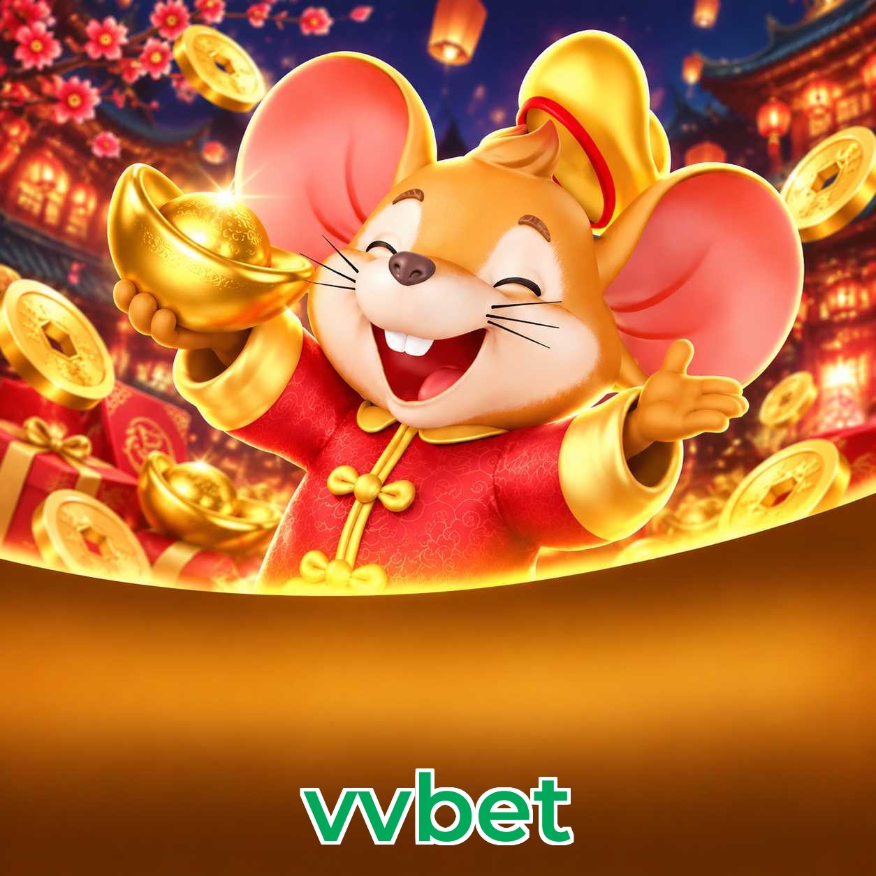 vvbet Compatibilidade