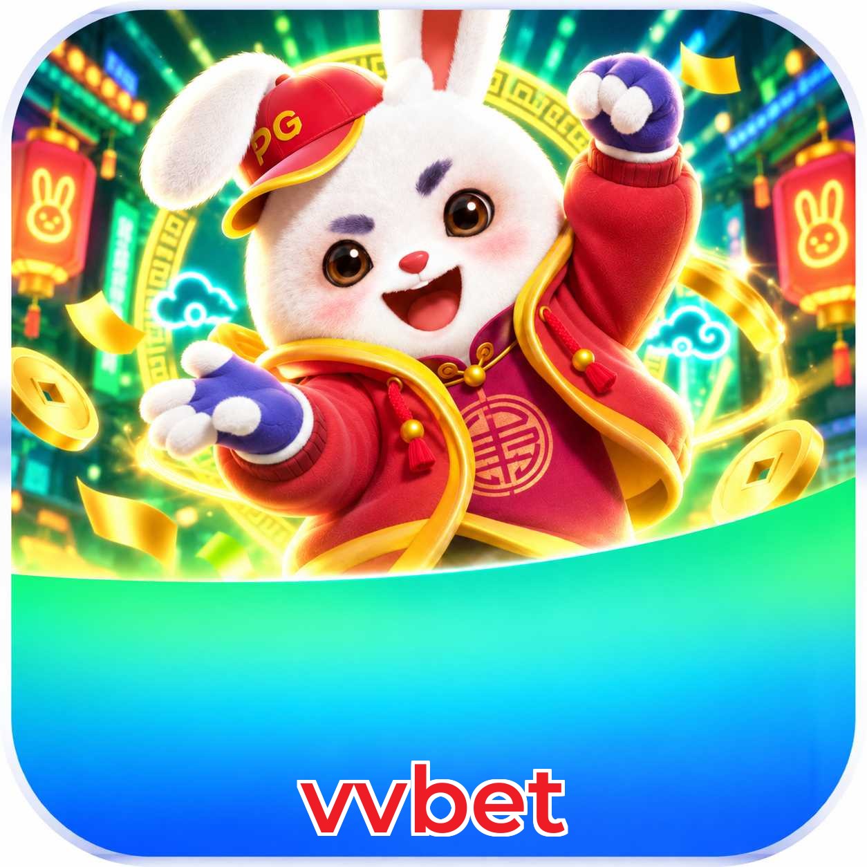 vvbet Como Apostar Lottery