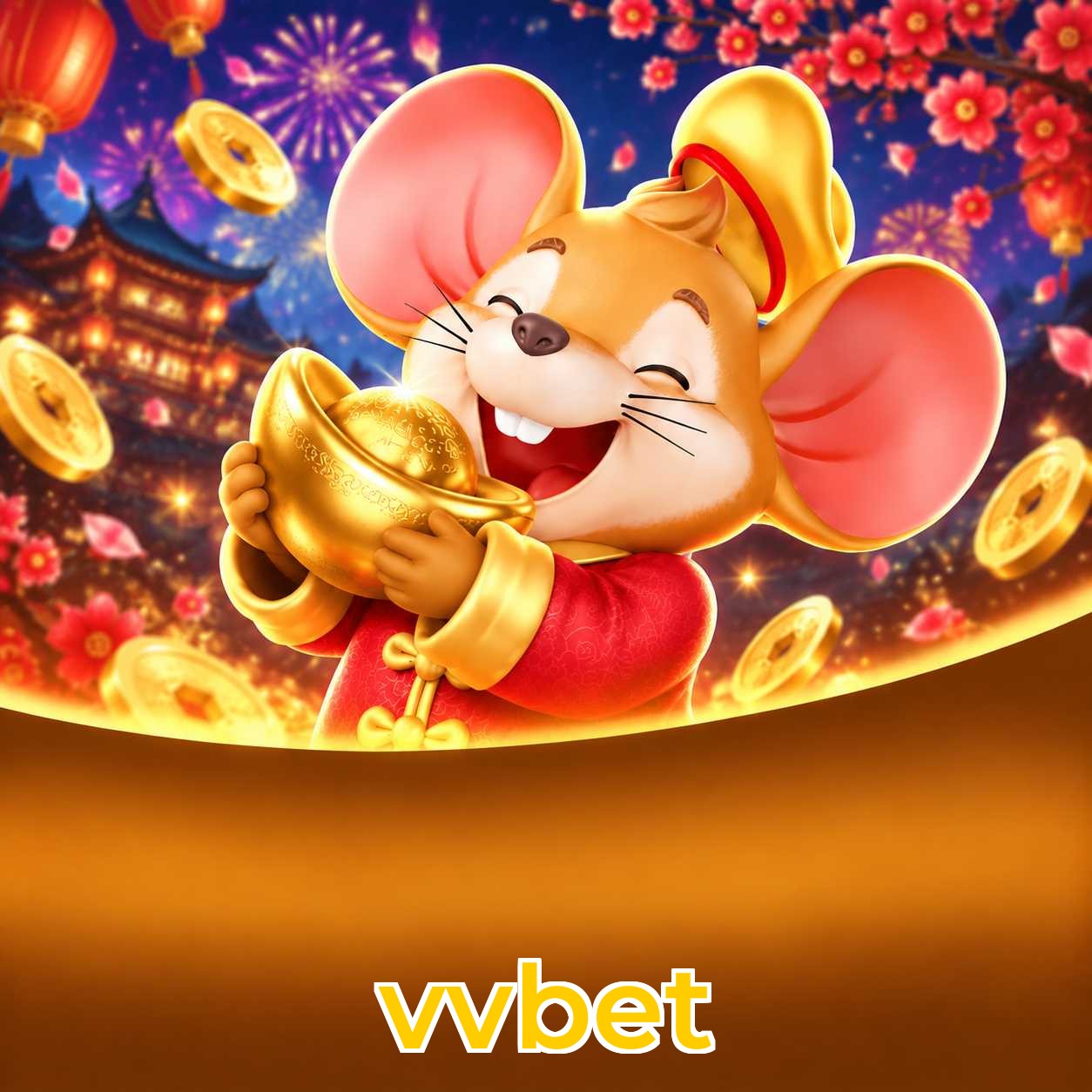 vvbet FAQ