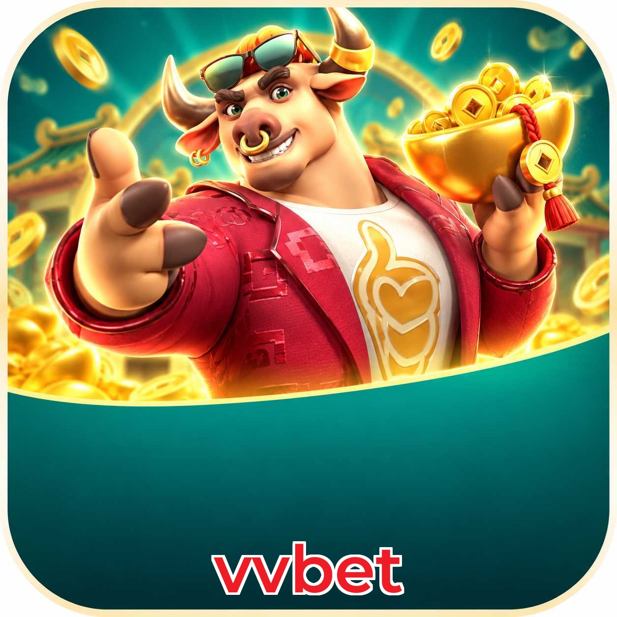 vvbet Live Games