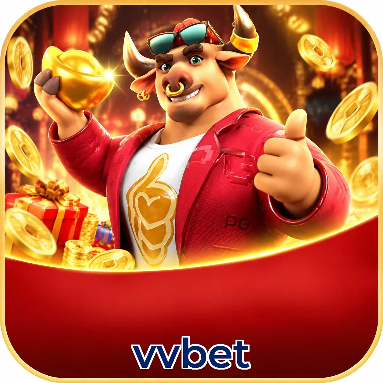 vvbet VIP Níveis