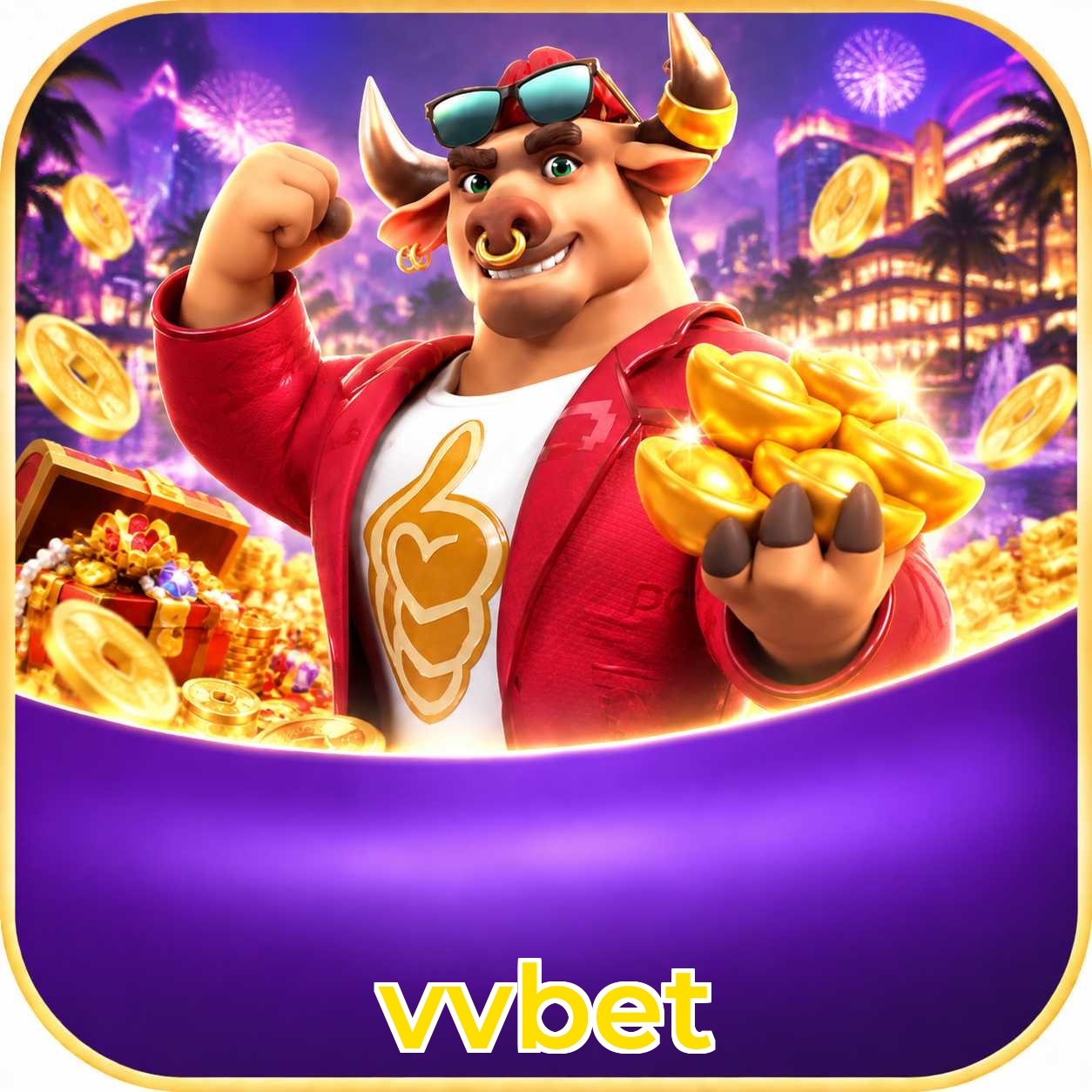 vvbet 2FA