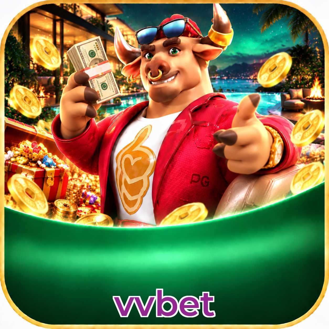 vvbet Installation Guide