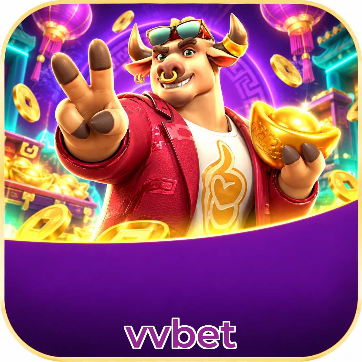 vvbet Betting Limits