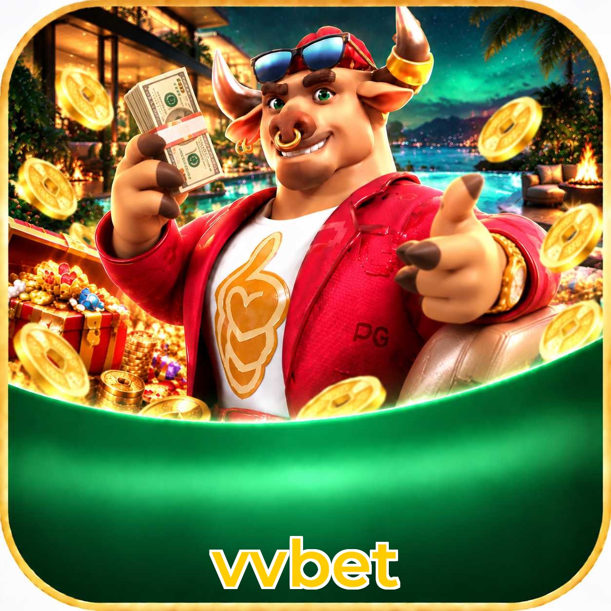 vvbet Login FAQ